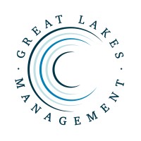 Great Lakes Management